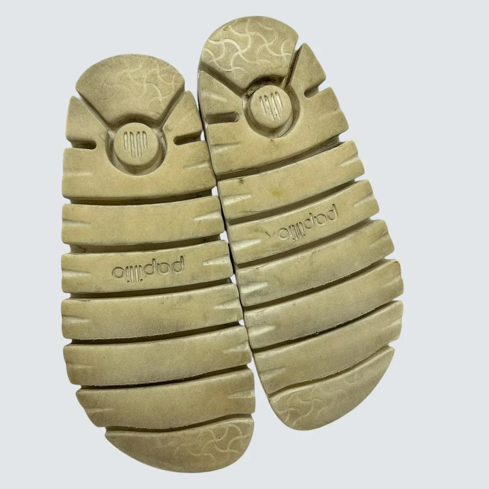 Papillio key specs